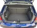 Audi A1 SB 25 TFSI SMARTPHONE INTERFACE PDC+ SHZ ALU KLIMA Blau - thumbnail 17