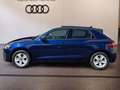 Audi A1 SB 25 TFSI SMARTPHONE INTERFACE PDC+ SHZ ALU KLIMA Blau - thumbnail 2