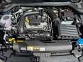 Audi A1 SB 25 TFSI SMARTPHONE INTERFACE PDC+ SHZ ALU KLIMA Blau - thumbnail 7