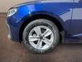 Audi A1 SB 25 TFSI SMARTPHONE INTERFACE PDC+ SHZ ALU KLIMA Blau - thumbnail 6