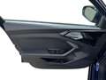 Audi A1 SB 25 TFSI SMARTPHONE INTERFACE PDC+ SHZ ALU KLIMA Blau - thumbnail 16