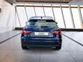 Audi A1 SB 25 TFSI SMARTPHONE INTERFACE PDC+ SHZ ALU KLIMA Blau - thumbnail 5