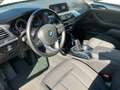 BMW X4 xdrive20d mhev 48V Business Advantage auto Grigio - thumbnail 9