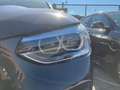 BMW X4 xdrive20d mhev 48V Business Advantage auto Grigio - thumbnail 5