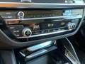 BMW X4 xdrive20d mhev 48V Business Advantage auto Grigio - thumbnail 12