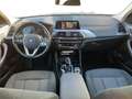BMW X4 xdrive20d mhev 48V Business Advantage auto Grigio - thumbnail 10
