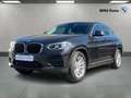 BMW X4 xdrive20d mhev 48V Business Advantage auto Grigio - thumbnail 1