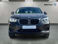 BMW X4 xdrive20d mhev 48V Business Advantage auto Grigio - thumbnail 3