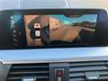 BMW X4 xdrive20d mhev 48V Business Advantage auto Grigio - thumbnail 13