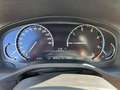 BMW X4 xdrive20d mhev 48V Business Advantage auto Grigio - thumbnail 8