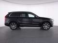 Volvo XC90 B5 Diesel Ultimate Bright AWD Aut. FOUR C + 21ZLM Negru - thumbnail 13