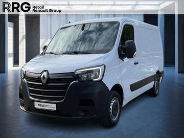 2.3 dCi 135 L1H1 3,3t