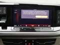 Volkswagen T7 Multivan Style 2,0 l 150 kW TSI langer Überhang Schwarz - thumbnail 16