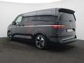 Volkswagen T7 Multivan Style 2,0 l 150 kW TSI langer Überhang Schwarz - thumbnail 4