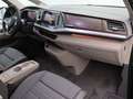 Volkswagen T7 Multivan Style 2,0 l 150 kW TSI langer Überhang Schwarz - thumbnail 9