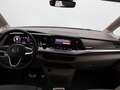 Volkswagen T7 Multivan Style 2,0 l 150 kW TSI langer Überhang Schwarz - thumbnail 11