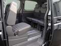 Volkswagen T7 Multivan Style 2,0 l 150 kW TSI langer Überhang Schwarz - thumbnail 12