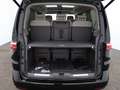 Volkswagen T7 Multivan Style 2,0 l 150 kW TSI langer Überhang Schwarz - thumbnail 10