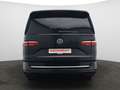 Volkswagen T7 Multivan Style 2,0 l 150 kW TSI langer Überhang Schwarz - thumbnail 5