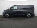 Volkswagen T7 Multivan Style 2,0 l 150 kW TSI langer Überhang Schwarz - thumbnail 3