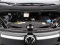 Volkswagen T7 Multivan Style 2,0 l 150 kW TSI langer Überhang Schwarz - thumbnail 6