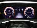 Volkswagen T7 Multivan Style 2,0 l 150 kW TSI langer Überhang Schwarz - thumbnail 13