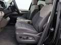 Volkswagen T7 Multivan Style 2,0 l 150 kW TSI langer Überhang Schwarz - thumbnail 8