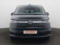Volkswagen T7 Multivan Style 2,0 l 150 kW TSI langer Überhang Schwarz - thumbnail 2