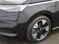 Volkswagen T7 Multivan Style 2,0 l 150 kW TSI langer Überhang Schwarz - thumbnail 7