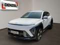 Hyundai KONA (SX2) Prestige Line 1.0 T-GDI 2WD DCT Weiß - thumbnail 2