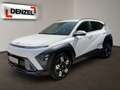 Hyundai KONA (SX2) Prestige Line 1.0 T-GDI 2WD DCT Weiß - thumbnail 1