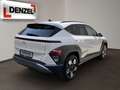 Hyundai KONA (SX2) Prestige Line 1.0 T-GDI 2WD DCT Weiß - thumbnail 4