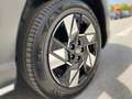 Hyundai KONA (SX2) Prestige Line 1.0 T-GDI 2WD DCT Weiß - thumbnail 5