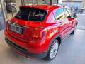 Fiat 500X 1.6 MultiJet 120 CV Cross Plus Rosso - thumbnail 5