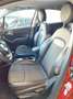 Fiat 500X 1.6 MultiJet 120 CV Cross Plus Rosso - thumbnail 14