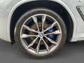 BMW X4 M M Sport Grau - thumbnail 17