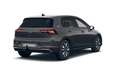 Volkswagen Golf 2.0 TDI DSG Goal Grau - thumbnail 4