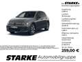 Volkswagen Golf 2.0 TDI DSG Goal Grau - thumbnail 1