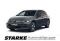 Volkswagen Golf 2.0 TDI DSG Goal Grau - thumbnail 2