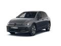 Volkswagen Golf 2.0 TDI DSG Goal Grau - thumbnail 3