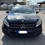 Mercedes-Benz GLA 200 d Night Edition auto - thumbnail 1