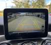 Mercedes-Benz GLA 200 d Night Edition auto - thumbnail 8
