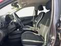 Hyundai i10 1.0 Intro Edition Matrix DynLicht Kam. LM Rood - thumbnail 10