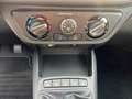 Hyundai i10 1.0 Intro Edition Matrix DynLicht Kam. LM Rood - thumbnail 17