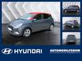 Hyundai i10 1.0 Intro Edition Matrix DynLicht Kam. LM Rood - thumbnail 1