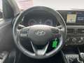 Hyundai i10 1.0 Intro Edition Matrix DynLicht Kam. LM Rood - thumbnail 13