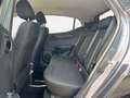 Hyundai i10 1.0 Intro Edition Matrix DynLicht Kam. LM Rood - thumbnail 14