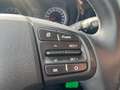 Hyundai i10 1.0 Intro Edition Matrix DynLicht Kam. LM Rood - thumbnail 19