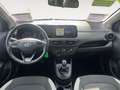Hyundai i10 1.0 Intro Edition Matrix DynLicht Kam. LM Rood - thumbnail 11