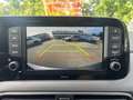 Hyundai i10 1.0 Intro Edition Matrix DynLicht Kam. LM Rood - thumbnail 18